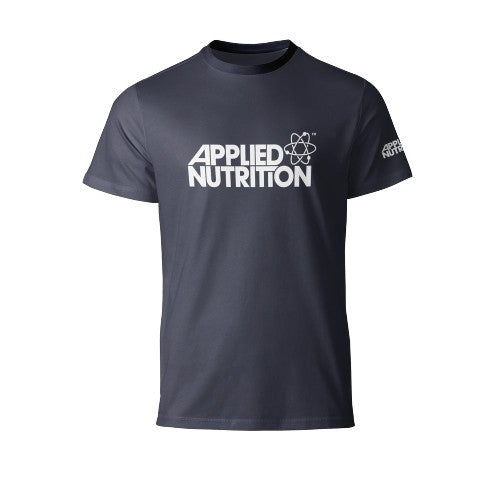 Applied Nutrition T-Shirt Navy M - Original