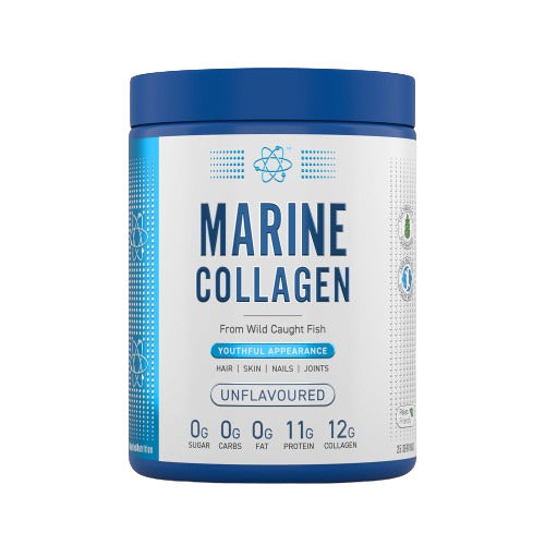Marine Collagen 300g - Unflavoured