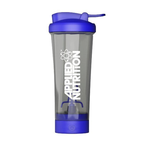 Tornado Shaker 600ml - Original