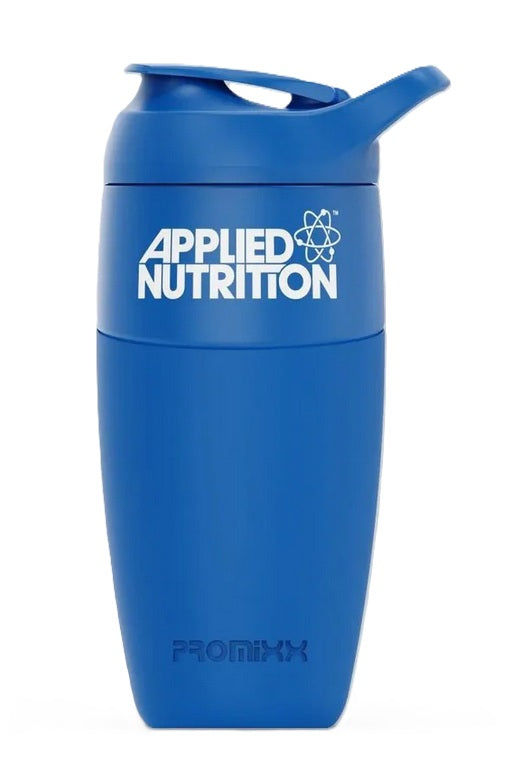 Promixx Stainless Steel Shaker 700ml - Original